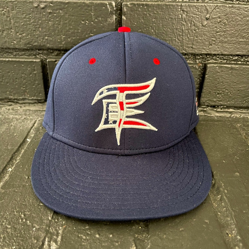 Team Elite Hat M/L